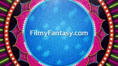 Tumse Milke XXX - Bollywood Porn - FilmyFantasy.com