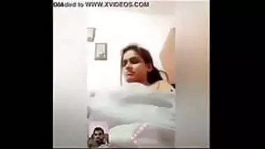 My name is Priyanka, Video chat with me