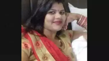 Beautiful Married Bhabi Leaked 2 Video Part 1