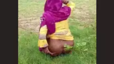 Village Bhabi Fucking On Outdoor