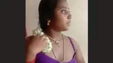 Sexy Mallu Bhabhi Boob Sucking and Fucked By Dewar