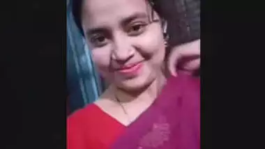 Bangladeshi Beautiful Married bhabi