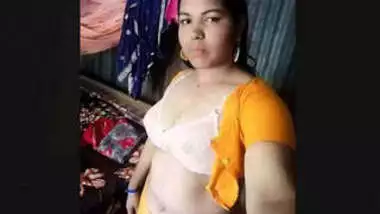 Unsatisfied Bangladeshi Bhabi Video Updates