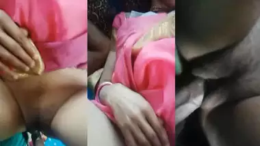 Desi couple live pussy fucking show