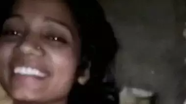 Desi guy fucking his wifes younger sister video