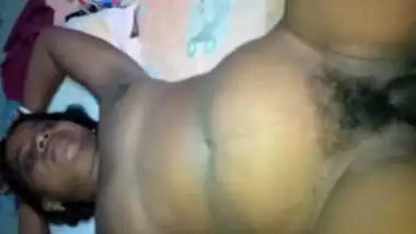 Village Randy Bhabhi Fucked