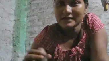 Village bhabhi bj and handjob