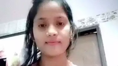 Beautiful married Bhabhi ki chut aur boob show