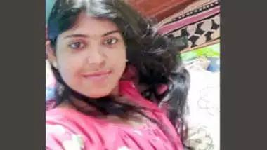 Desi Girl On Video Call Updates