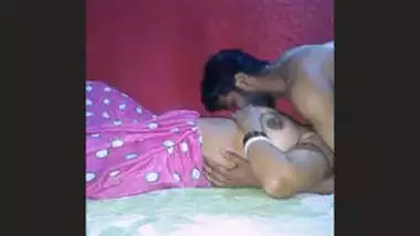 Desi Bhabhi Boob Shocking