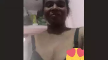 Desi Mature bhabhi 2 clips part 2