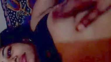 Indian Hot Couple Sex 3 Clips Part 3