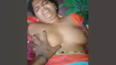 Village bhabhi fucking hard