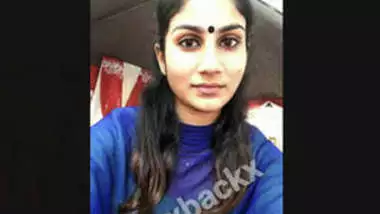 Tamil Malaysian Girl video