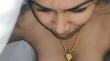 Sexy Tamil Girl 3 New Leaked Video Part 1