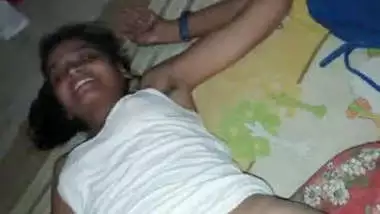 Cute Hot Desi Girl Fucked