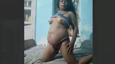 Desi Randi Bhabhi 2 New Clips Part 1