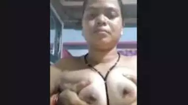 Desi Indian Bhabhi 1 More Clip