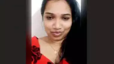 Desi Sexy babe more clip lacked