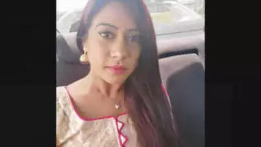 Desi Hot Cute Girl 4 Videos Lacked Part 1