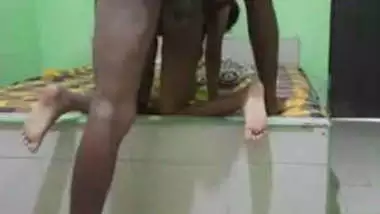 Lankan Couple Fucking Clips Part 2