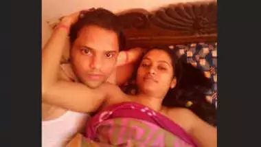 Hot Desi Coule Fucked Clips with image New Leaked MmsMust Watch guys Part 7