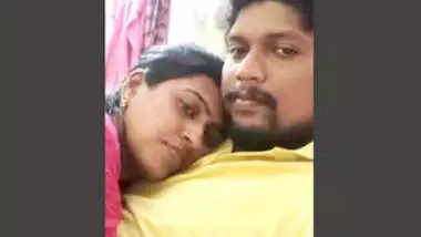 Hottest Desi Couple Sex Mms Till Date Part 1