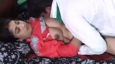 Bangla porn xvideo