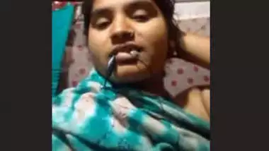 Bengali Village Hot Bhabhi Video Call