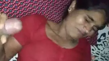 Local randi vabi handjob sex