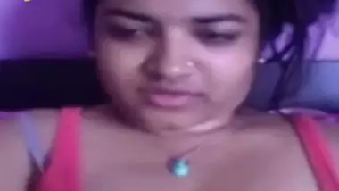 Desi Bhabhi Whatsapp sex video online