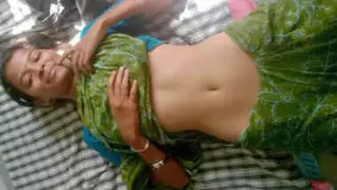 Cute Indian Girl BJ Fucking and Fingering Part 7