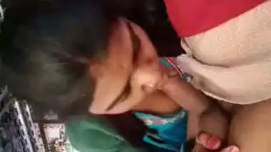 Bhabhi socking like pro