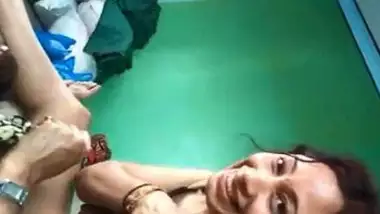 desi bhabi surat sex bhavnagar sucking cock