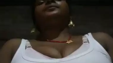 Bhabi Ridding Dick