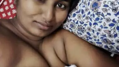 Swathi Naidu Lastest New Video Clips Part 2