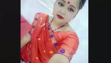 Cute girl mms leaked must watch