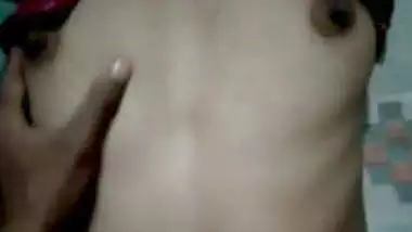 Desu Village Bhabhi ki chudai part 2