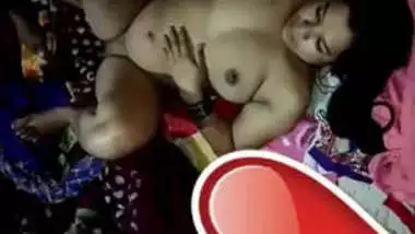 Desi couple fucking at night perfect figure