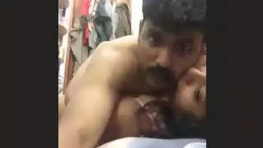 Nri Dubai Living Married Man Fucking His Wife & Dubai Aunty Part 3