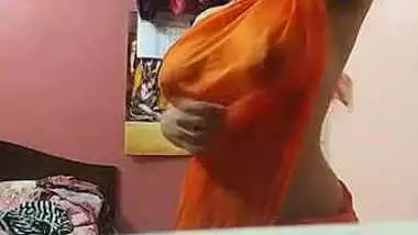 Desi mallu wife collection