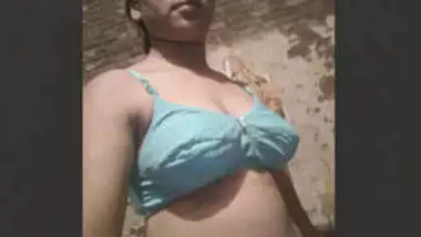 Indian Hot Girl Nude 2 Videos Part 2