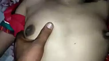 Indian village devar bhabi hot fucking