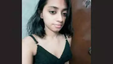 Bengali Girl Kazi Rukaiya 12 Videos Part 3