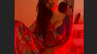 Anvesh Jain Too Hot Sexy Live