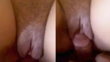 Beautiful Pussy Nepali Gf Painful Fucking With Moaning