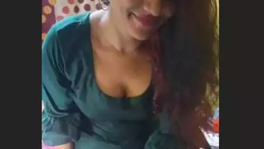 Katil Bhabi Hot Tango Live