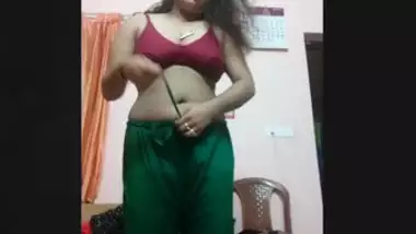 Desi Sexy maal