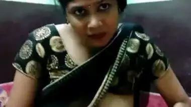 Beautiful Saree Wife Fucking