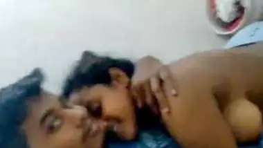 Bangladeshi College Lover New MMS 1